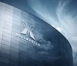 WALLMASTER PLT company logo