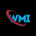 WMI company logo