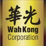 Wah Kong Corporation Sdn Bhd company logo