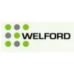 Welford Manufacturing (M) Sdn Bhd company logo