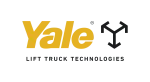 YaLee Chemical Sdn Bhd company logo