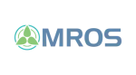mros ventures sdn bhd company logo