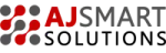 AJ Smart Solution company logo