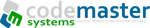 Code Master Solutions company logo