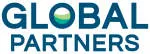Global Partners company logo