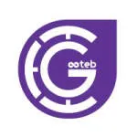 Gothobe Enterprise company logo