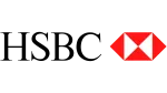 HSBC Global Services Limited company logo