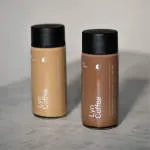 LYN'S COFFEE (WISMA LYL, PJ) company logo