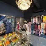 Lidya KL Holding (M) Sdn Bhd company logo