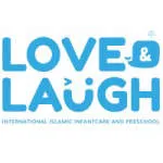 Love & Laugh International Sdn Bhd company logo