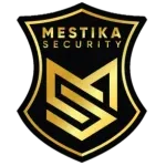 Mestika Resources Sdn Bhd company logo