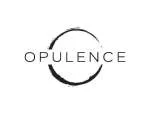 Opulence Design company logo