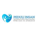 PERTUBUHAN PEDULI INSAN MALAYSIA company logo