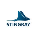 Stingray Creation Sdn. Bhd. company logo