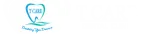 T Care Dental Clinic company logo