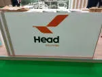 T Head Solution Sdn Bhd company logo