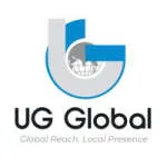 UG WORLDWIDE SDN BHD company logo