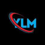YLM CONSULTANCY company logo