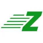 Zoomi Motor Sdn Bhd company logo