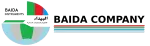 BAIDA INTERNATIONAL TRADE SDN BHD company logo
