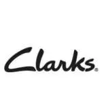 C&J Clark (M) Sdn Bhd company logo