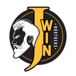 JAY WINS BROTHERS TRADING company logo