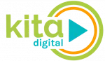 KITA DIGITAL SDN BHD company logo