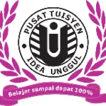 PUSAT TUISYEN IDEA UNGGUL company logo