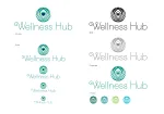 RATNE WELLNESS HUB company logo