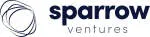 SPARROW VENTURES SDN. BHD. company logo
