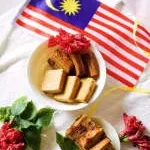 AMBON BOENDA SDN BHD company logo