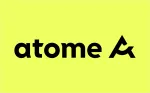 ATOME PAYLATER company logo