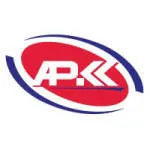 Agensi Pekerjaan An Nur Khuzara Sdn Bhd company logo