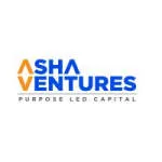 Ashaman Ventures company logo