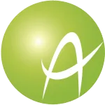 Aspen recycle sdn.bhd company logo