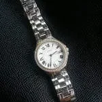 City Chain (M) Sdn Bhd company logo