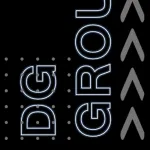 Directive Group Sdn Bhd company logo