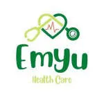 Emany Healthcare Sdn Bhd company logo