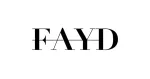 FAYD CONSULTANCY company logo