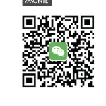 FutureX Sdn Bhd company logo