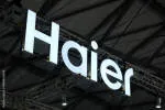 Haier Electronics Appliances Malaysia Sdn. Bhd. company logo