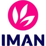 IMAN Media Group Sdn Bhd company logo