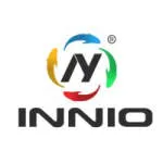 INNIO SOLUTION SDN BHD company logo