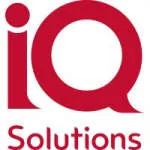 IQ Pool Solutions company logo