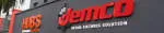 Jemco Manufacturing Sdn Bhd company logo