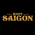 (KOPI SAIGON HQ) SERUNI GLOBAL SDN BHD company logo