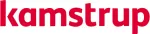 Kamstrup A/S company logo
