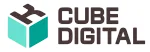 Kcube Solutions company logo