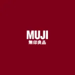 MUJI MALAYSIA SDN BHD company logo