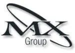 MX GROUP VALOR company logo